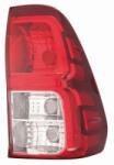 DEPO Lampa spate DEPO 212-19AMR-LD-WE (212-19AMR-LD-WE) - automobilus