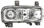 TRUCKLIGHT Far TRUCKLIGHT HL-ME007L (HL-ME007L)