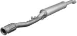 ASMET Toba esapamet intermediara ASMET 12.043 (12.043) - automobilus