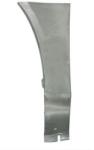 BLIC Aripa interioara BLIC 6504-03-7520331P (6504-03-7520331P) - automobilus