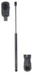 Magnum Technology Amortizor portbagaj Magnum Technology MGS2075 (MGS2075) - automobilus