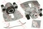 TRW Etrier frana TRW BHS809E - automobilus