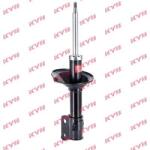 KYB amortizor KYB Excel-G 334301 (334301)