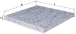 KNECHT Filtru, aer habitaclu KNECHT LAK 301 (LAK 301)