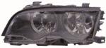 DEPO Far DEPO 444-1126L-LDEM2 (444-1126L-LDEM2) - automobilus