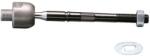 CTR Bieleta de directie CTR CR0163 (CR0163)