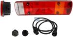 DT Spare Parts Lampa spate DT Spare Parts 1.21839 (1.21839) - automobilus