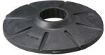 CTR Saiba arc CTR GV0225 (GV0225)