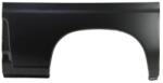 BLIC Aripa interioara BLIC 6504-01-2092532K (6504-01-2092532K) - automobilus