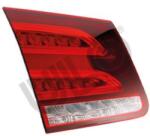 ULO Lampa spate ULO 106152250 - automobilus