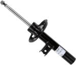 SACHS amortizor SACHS 350 048 (350 048) - automobilus