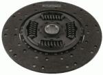 SACHS Disc ambreiaj SACHS 1878 052 842: N - automobilus