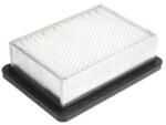 PURRO Filtru, aer habitaclu PURRO PUR-HC0377 (PUR-HC0377)