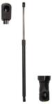 Magnum Technology Amortizor portbagaj Magnum Technology MGS4017 (MGS4017)