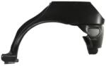 BLIC Aripa interioara BLIC 6504-03-2563581P (6504-03-2563581P) - automobilus