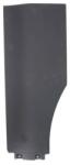 PACOL Aripa PACOL MAN-MG-016L (MAN-MG-016L)