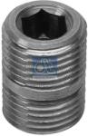 DT Spare Parts Surub DT Spare Parts 2.15625 (2.15625)