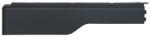 PACOL Aripa PACOL BPB-VO011R (BPB-VO011R)