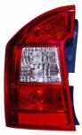 DEPO Lampa spate DEPO 223-1927L-UE (223-1927L-UE)