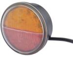HELLA Lampa spate HELLA 2SD 959 010-401 (2SD 959 010-401) - automobilus