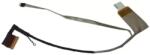 Dell Cablu video LVDS laptop Dell DD0UM8TH000