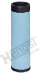 Hengst Filter Filtru aer secundar HENGST FILTER E1824LS