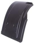 PACOL Aripa PACOL DAF-MG-013L (DAF-MG-013L) - automobilus