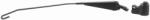 VAICO brat stergator, parbriz VAICO Original Quality V10-2742 (V10-2742)