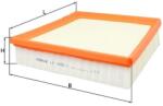 KNECHT Filtru aer KNECHT LX 4335/1 (LX 4335/1)