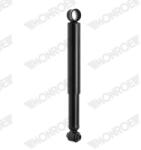 MONROE amortizor MONROE MAGNUM Axle T1253 (T1253)