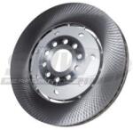 Shw Performance Disc frana SHW PERFORMANCE AFL46401 (AFL46401)