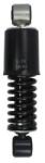 Magnum Technology Amortizor, suspensie cabina Magnum Technology MC114 (MC114)