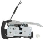 PACOL incuietoare usa PACOL RVI-DH-004L (RVI-DH-004L)