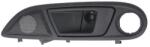 BLIC Mâner usa, echipare interioara BLIC 6010-03-0378409TP (6010-03-0378409TP)