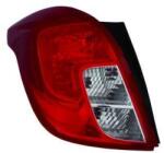 DEPO Lampa spate DEPO 442-1983R-UE (442-1983R-UE) - automobilus