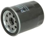 PURRO Filtru ulei PURRO PUR-PO8016 (PUR-PO8016) - automobilus