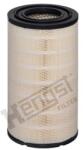 Hengst Filter Filtru aer HENGST FILTER E1824L