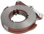 SBP Etrier frana SBP TEQ-AG. 001 (TEQ-AG.001) - automobilus