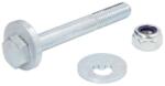REINHOCH Surub clema, articulatie sarcina/ghidare REINHOCH RH15-4017 (RH15-4017)