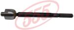 555 Bieleta de directie 555 SR-N870 (SR-N870)
