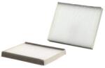 Wix Filters Filtru, aer habitaclu WIX FILTERS 24068 (24068)
