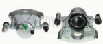 Budweg Etrier frana Budweg 343497 (343497) - automobilus