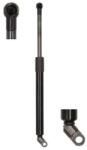 Magnum Technology Amortizor portbagaj Magnum Technology MGS3012 (MGS3012) - automobilus