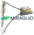 MIRAGLIO Mecanism actionare geam MIRAGLIO 30/2649 (30/2649) - automobilus