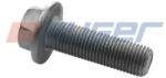 AUGER Surub AUGER 51519 (51519) - automobilus - 5,53 RON