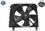 VEMO Ventilator, radiator VEMO Original Quality V51-01-0001 (V51-01-0001)