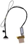 Toshiba Cablu Video LVDS Laptop Toshiba Satellite C645