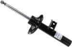 SACHS amortizor SACHS 350 053 (350 053) - automobilus
