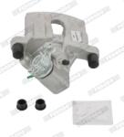 FERODO Etrier frana FERODO FCL694350