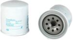 DONALDSON Filtru ulei DONALDSON P550242 (P550242) - automobilus
